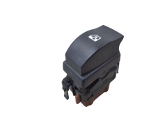 Window Control Switch Renault Laguna 2 002488 8200002448