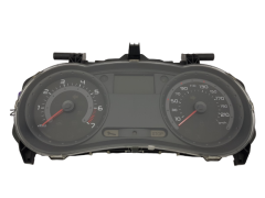 Speedometer/Instrument Cluster Renault Clio 3 8200316824 G 23225