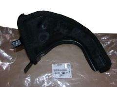 Cover Right New Original 9675767680 Peugeot