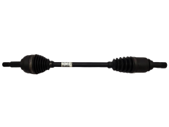 Drive Shaft Left 8200341698 Clio 3 Renault 6709