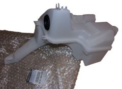 Windscreen Washer Reservoir New Original 289105440R Renault