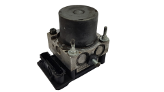 Abs Pump Opel Corsa C 13182319 0265800443 0265231583 Bosch 1373