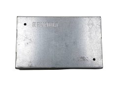 Control unit Module Navi Renault Scenic 7700430465