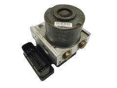 Abs Pump VW Golf 1K0614117F 1K0907379N Ate 66736