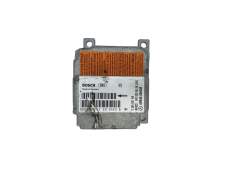 Control unit Module 0285001165 0018200826 Mercedes Bosch 58525