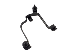 Mounting Pompy Wspomagania Ford Volvo 3M51-3K738-CA