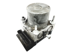 Abs Pump Fiat Stilo 51718108 0265800369 Bosch 33678