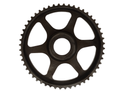 Camshaft Pulley VWAG 078109111B