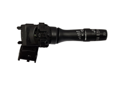 Windscreen Wash Wiper Switch Toyota Prius 2 17F060 48030 F03 9114