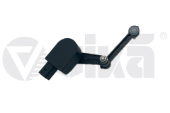 Headlight Level sensor Rear Left For VW Audi 7L6616571 96160001001 Vika