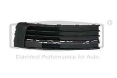 Bumper Grille For VW T6 7E5853684 88531791302 DPA