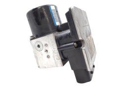 Abs Pump Lancia Ypsilon 51703571 54084694D TRW 1012