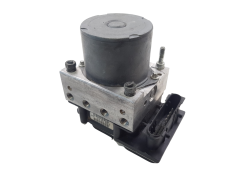 Abs Pump Toyota Avensis 44510-05040 0265231327 0265800313 2111