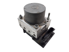 Abs Pump Mitsubishi Colt MN116161 A4544200975 0265800403 1959