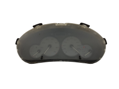 Speedometer/Instrument Cluster Peugeot Partner 9662745380 1728