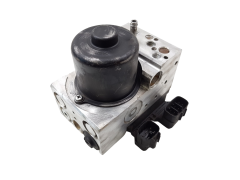 Abs Pump Lexus IS200 44540-53010 133200-5040 Denso 1159