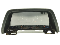Speedometer/Instrument Cluster Alfa Romeo 164 6024980094 60.2498.009 4