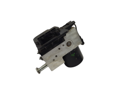 Abs Pump ESP Mercedes A0034317412 0265202433 Bosch 4094
