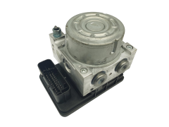Abs Pump BMW 1 3 3451 6887509 6887510 Ate 62368