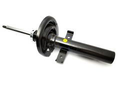 Shock Absorber New Front Renault Clio IV RS 543021923R