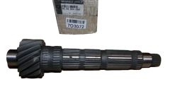 Gearbox Main Shaft New Original 8200654094 Renault