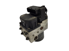 Abs Pump Renault 7700423034 0265216555 0273004279 6381