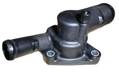 Thermostat Housing Original 1106100Q0M 7700110716 Renault Nissan