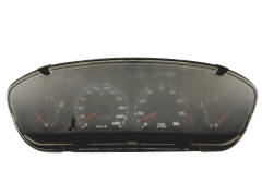 Speedometer/Instrument Cluster Fiat Bravo Brava 46457779 42162