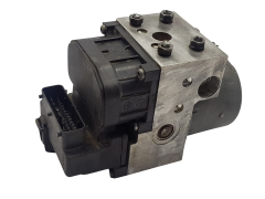 Abs Pump Citroen Xsara 2 0273004440 9636084480 0265216722 1052