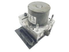 Abs Pump Fiat Bravo 51789679 0265950670 0265235291 62383