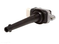 Ignition Coil Original Renault Scenic Laguna III 2.0 16v 8200699627 Ignition Coil Original Renault Scenic Laguna III 2.0 16v 8200699627