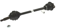Drive Shaft Left Trafic II Primastar Vivaro OE 8200069147