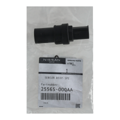 Pulse Sensor Original Renault Nissan 2556500QAA 7700425250