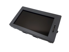 Navigation Renault Clio 3 Master 3 Trafic 2 259151852R TomTom 1185