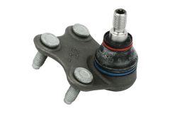 Ball Joint Left 6R0407365 B11340 VW Audi Seat Skoda Borsehung