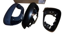 Mirror Cover Left New Original 8152L2 8152.L2 Citroen