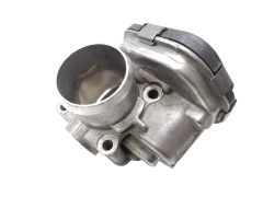 Throttle Body Valve Citroen Peugeot Ford 9673534480 1.6 HDI 1398