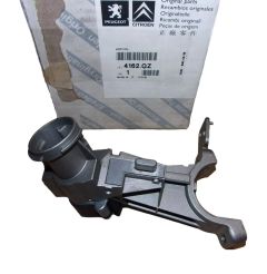 Ignition Switch Original 4162QZ 4162.QZ Citroen Peugeot