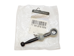 Repair Kit Renault 7700875584 New Original