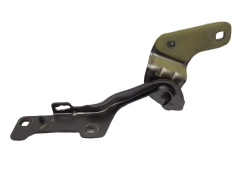Bonnet Hinge Left 8200719033 Clio 3 Renault 5322