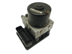 Abs Pump Audi A2 8Z0614517E 8Z0907379C Ate 66650