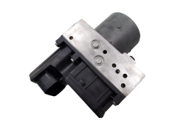 Abs Pump Alfa Romeo GT 51721792 0265950183 0265225268 2044
