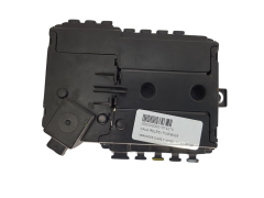 Module A2055402850 Mercedes-Benz