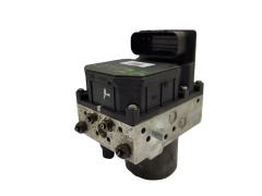 Abs Pump Alfa Romeo 147 51758544 0265950182 Bosch 5105