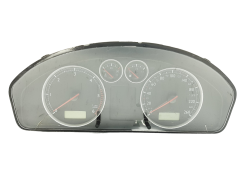 Speedometer/Instrument Cluster VW Sharan Seat Alhambra 7M7920800E VDO