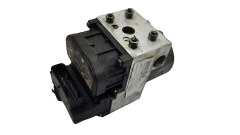 Abs Pump Toyota Corolla 44510-02050 0273004571 0265216850 1375