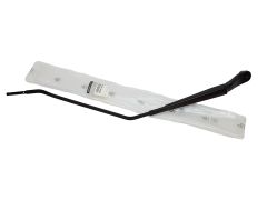 Windscreen Wiper Arm Left Original Renault Scenic III 288818592R
