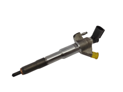Fuel Injector Renault Master 3 166009567R 8201631838