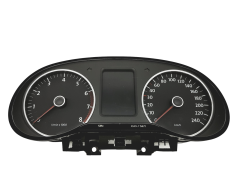 Speedometer/Instrument Cluster VW Polo 6R 6R0920860H A2C53428453 33262