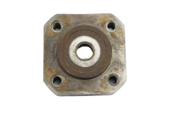 Wheel Hub Pasowego 7700866449 1.6 8v K7M Renault Megane Scenic